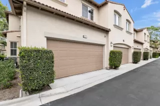 Photo #3: SR26096608 Listing