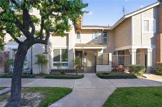 MLS: SR26105342 Condo For Sale