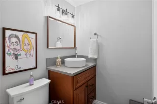 Photo #4: SR26105342 Listing 