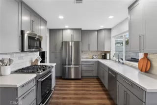 Photo #5: SR26105342 Listing 