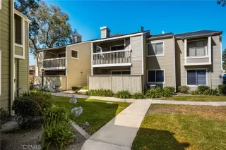 Photo #1: SR26110885 Listing 