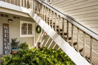 Photo #2: SR26110885 Listing 