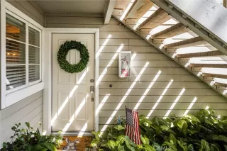 Photo #3: SR26110885 Listing 
