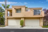 Primary Photo for MLS#: SR26115276