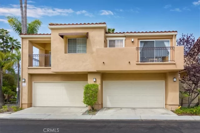 MLS: SR26115276 Condo For Sale