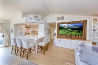 Photo #5: SR26115276 Listing 