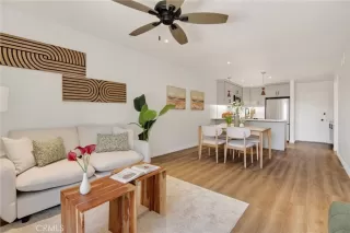 More Details about MLS # SR26115483 : 278 N WILSHIRE B10