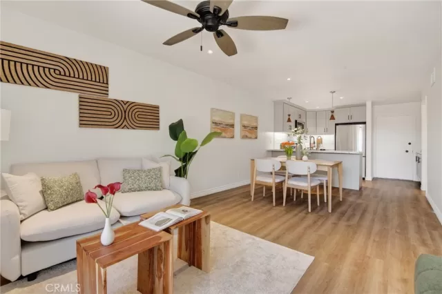 MLS: SR26115483 Condo For Sale