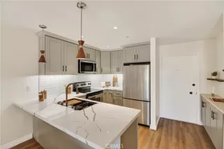Photo #2: SR26115483 Listing 