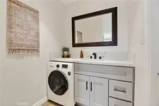 Photo #4: SR26115483 Listing 