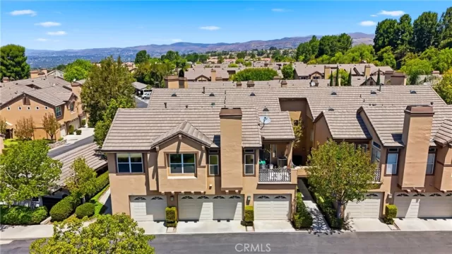 MLS: SR26116538 Condo For Sale