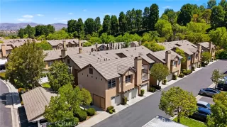 Photo #1: SR26116538 Listing