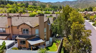 Photo #2: SR26116538 Listing