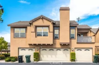 Photo #4: SR26116538 Listing