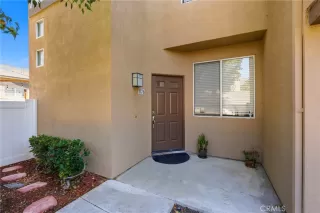 Photo #5: SR26116538 Listing