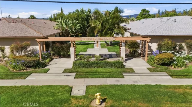 MLS: SR26116715 Condo For Sale