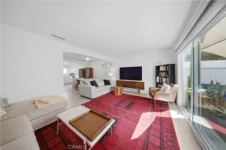 Photo #4: SR26116715 Listing