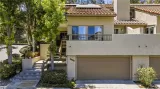 Primary Photo for MLS#: SR26119532