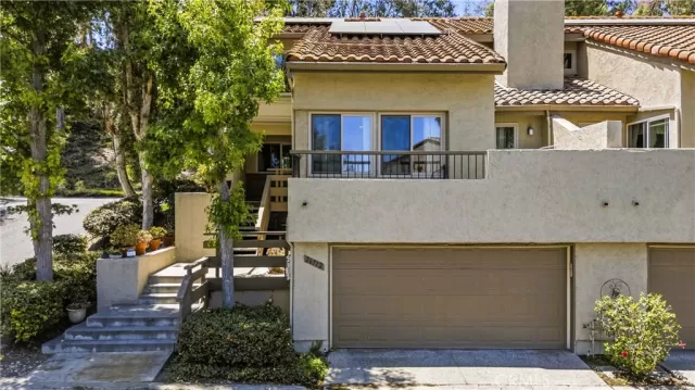 MLS: SR26119532 Condo For Sale