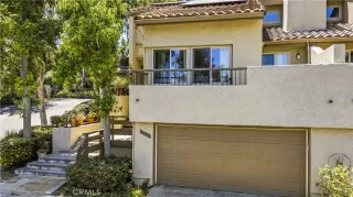 Photo #1: SR26119532 Listing