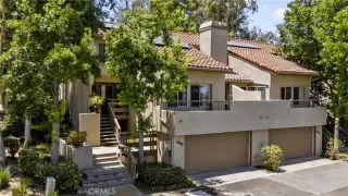 Photo #2: SR26119532 Listing