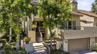 Photo #3: SR26119532 Listing