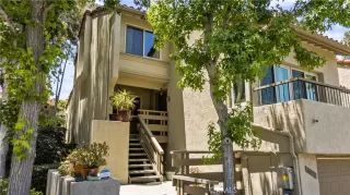 Photo #4: SR26119532 Listing