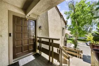 Photo #5: SR26119532 Listing