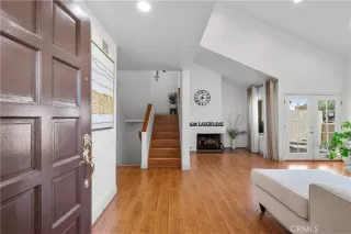 Photo #6: SR26119532 Listing