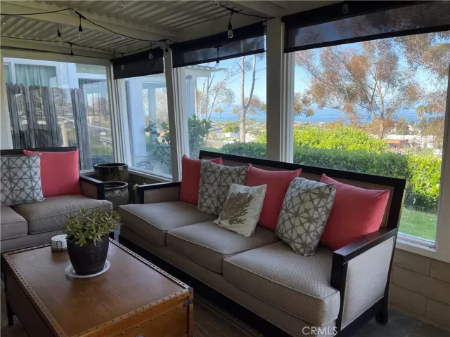 MLS: SR26122200 Condo For Sale