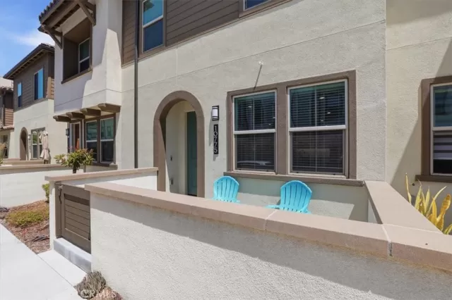 MLS: SR26122449 Condo For Sale