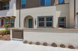 Photo #1: SR26122449 Listing 