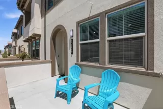 Photo #3: SR26122449 Listing 