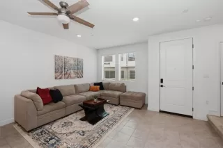 Photo #5: SR26122449 Listing 