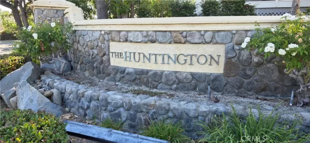 MLS: SR26129329 Condo For Sale
