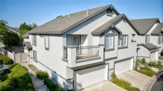 Photo #1: SR26129329 Listing