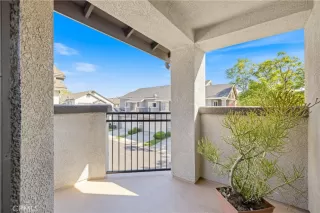 Photo #3: SR26129329 Listing