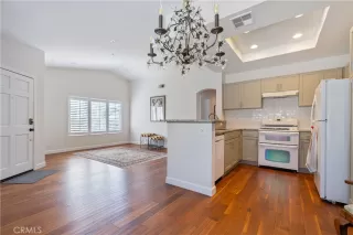 Photo #5: SR26129329 Listing
