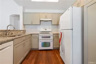 Photo #6: SR26129329 Listing