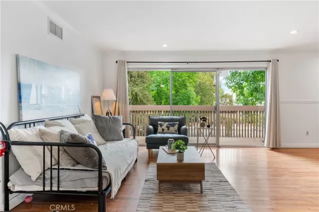 MLS: SR26135772 Condo For Sale