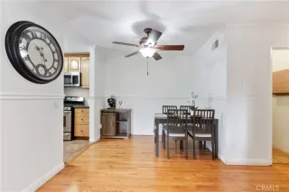 Photo #5: SR26135772 Listing 