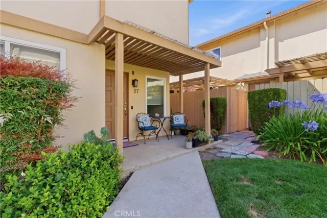 MLS: SR26137611 Condo For Sale