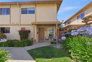Photo #1: SR26137611 Listing 