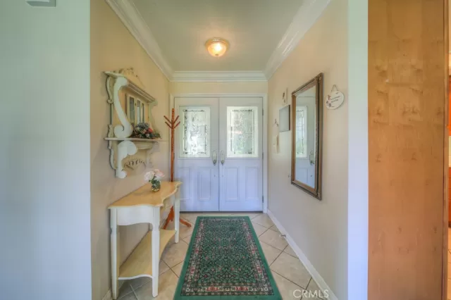 MLS: SW22165664 Condo For Sale