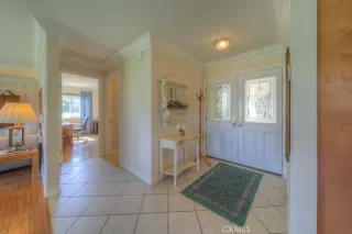 Photo #1: SW22165664 Listing