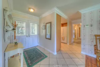 Photo #2: SW22165664 Listing