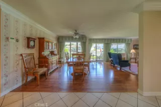 Photo #3: SW22165664 Listing