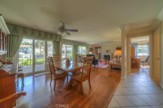 Photo #4: SW22165664 Listing