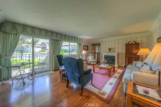 Photo #5: SW22165664 Listing