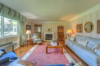 Photo #6: SW22165664 Listing